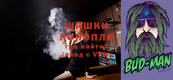 амф Бронницы