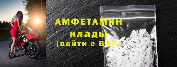 амф Бронницы