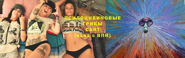 дживик Бугульма