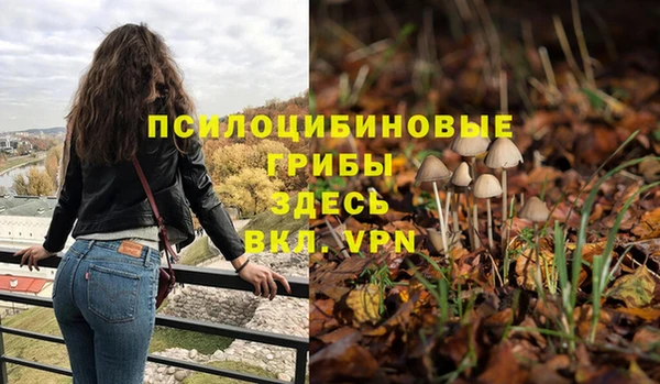 метамфетамин Бородино