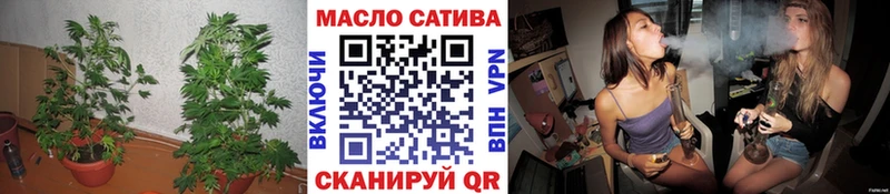 это какой сайт  Набережные Челны  ТГК концентрат 