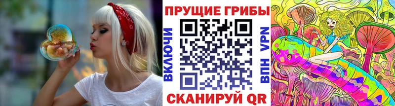 MEGA онион  Набережные Челны  Псилоцибиновые грибы мицелий  где продают наркотики 
